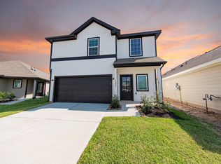 15634 Buffalo Meadow Ct, Houston, TX 77090