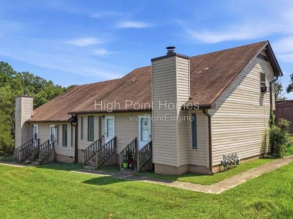 90 Park St, Chickamauga, GA