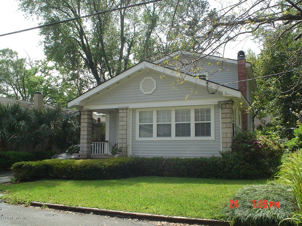 1st image of 1518 Robinson Ave