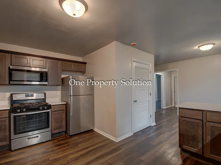 3901 W 47th Ave — Photo 12