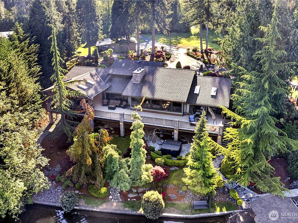 1st image of 21421 Snag Island Drive E