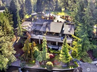 21421 Snag Island Dr E, Lake Tapps, WA 98391