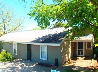 1410 Ulit Ave #B, Austin, TX 78702