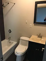 Rented by Really NY LLC