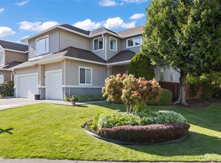 7215 132nd St SE, Snohomish, WA 98296