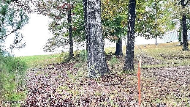 1st image of 0 Medon Malesus Rd