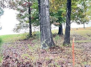 0 Medon Malesus Rd, Medon, TN 38356