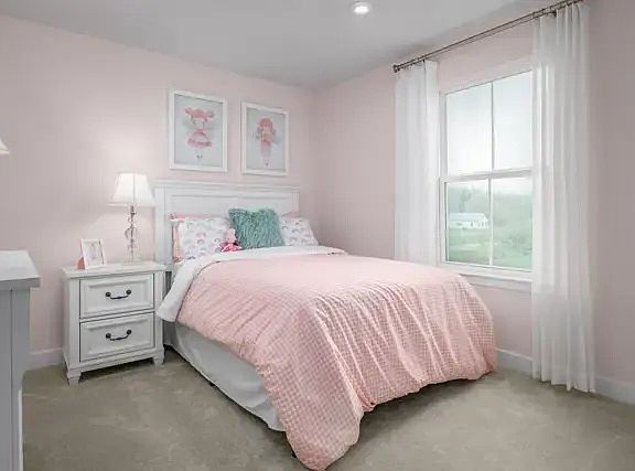 2nd image of 1 Acorn Ln #Kglhyc
