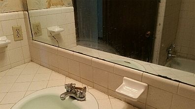 4th image of 821 NW 44th St