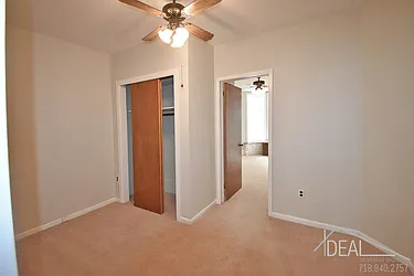 Rented by Ideal Properties Group