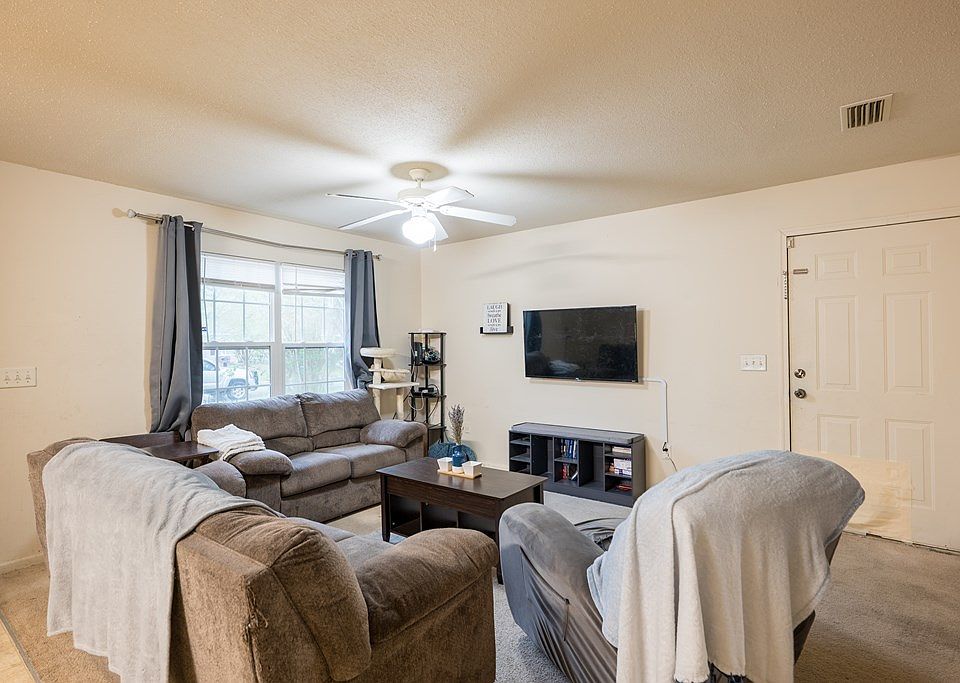 1735 Jimmy Carter Dr, Valdosta, GA 31602 Zillow