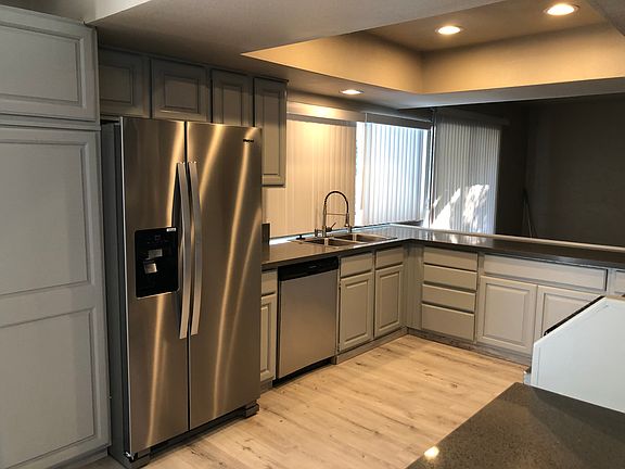 3rd image of 2491 Palora Ave