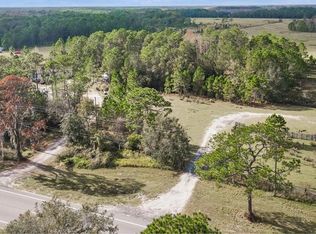 Commonwealth Ave Lot 17, Polk City, FL 33868