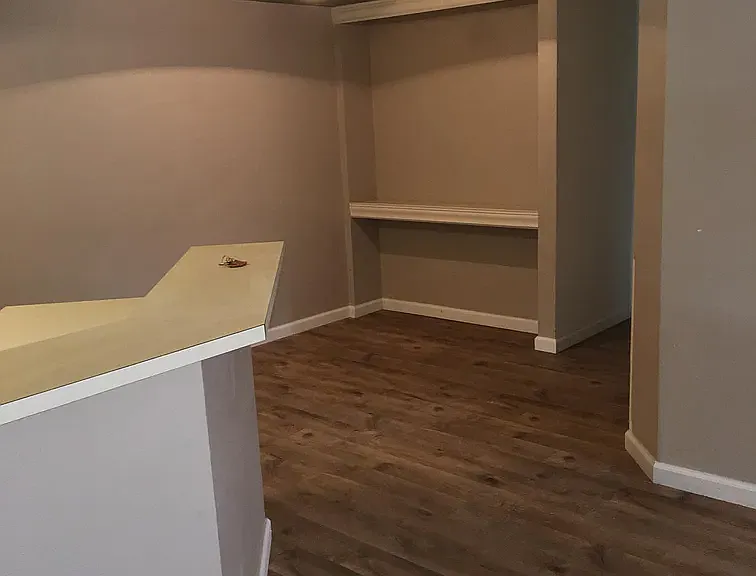 20 S Boulder Cir #2108 — Photo 19
