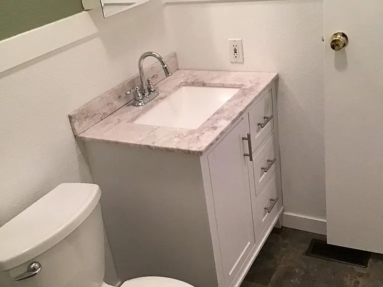409 S Foote Ave — Photo 12
