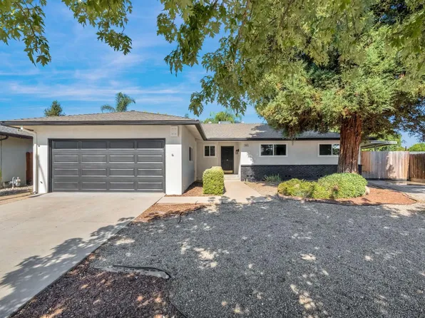 6553 N Chestnut Ave, Fresno, CA 93710