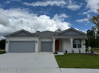 3219 Pipers Way Grn, Green Cove Springs, FL 32043