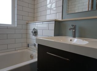 42 Mount Pleasant Ave, Roxbury, MA 02119