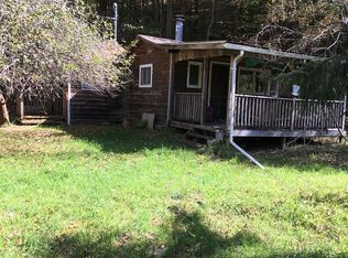 3626 County Route 31, Jasper, NY 14855