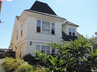 1752 Pine Ave, Long Beach, CA 90813