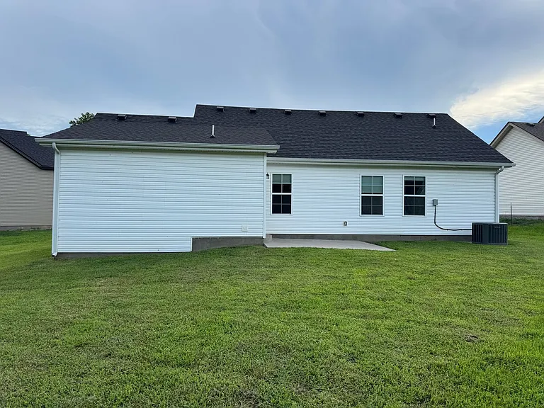 1605 Gambill Wood Dr — Photo 19