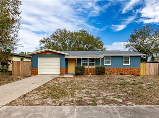 1711 Stone Creek Dr, Tarpon Springs, FL 34689