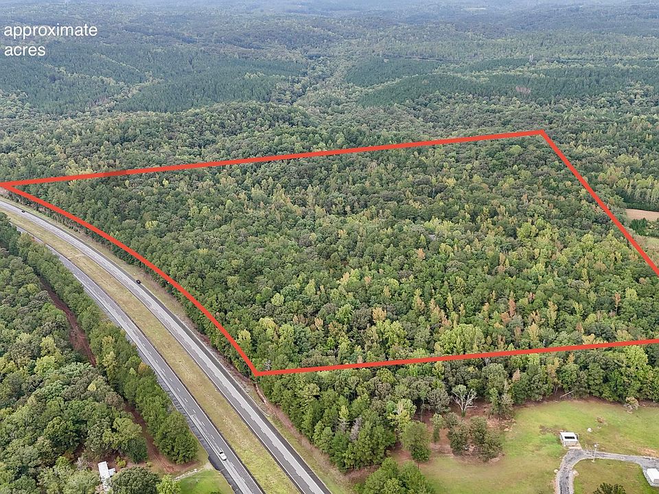 1st image of 0 Highway 280 #0