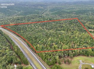 0 Highway 280 #0, Goodwater, AL 35072