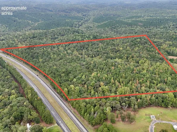 0 Highway 280 #0, Goodwater, AL 35072