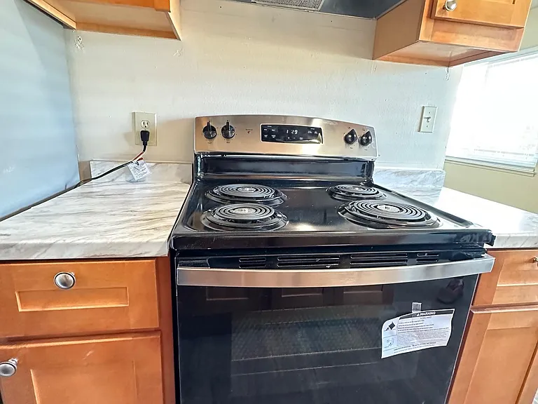 778 Teresi Ct #4 — Photo 10