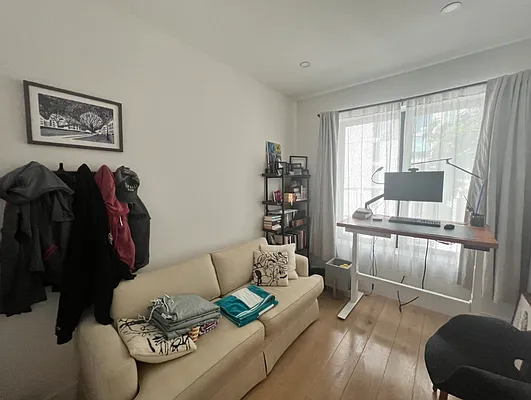 Rented by Michal Kuras, LREB | media 9