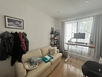 Rented by Michal Kuras, LREB