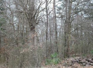 0 Duffell Martin Rd, Comer, GA 30629