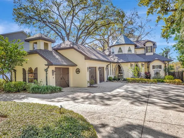 1108 W Charter St, Tampa, FL 33602