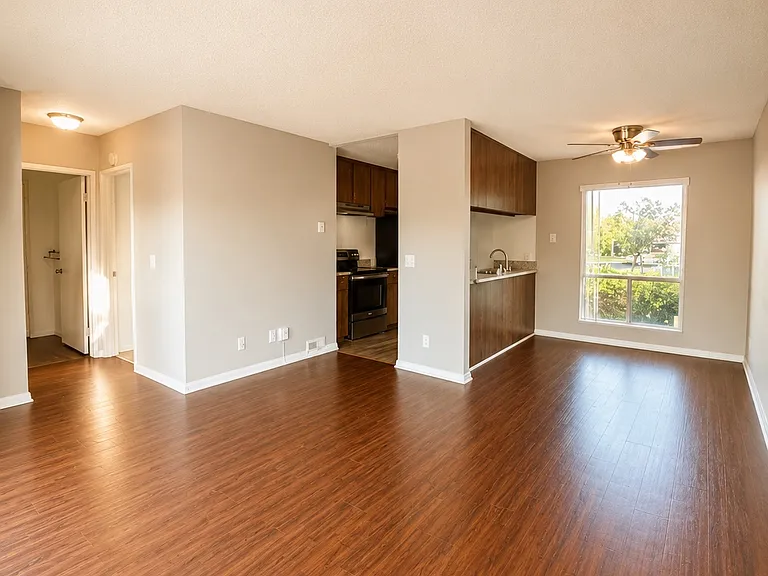 6902 Mission Gorge Rd #14 — Photo 5