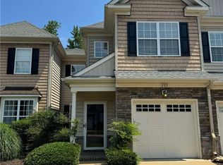 205 Braemar Crk, Williamsburg, VA 23188