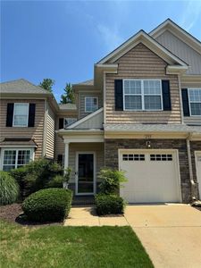 205 Braemar Crk, Williamsburg, VA, 23188