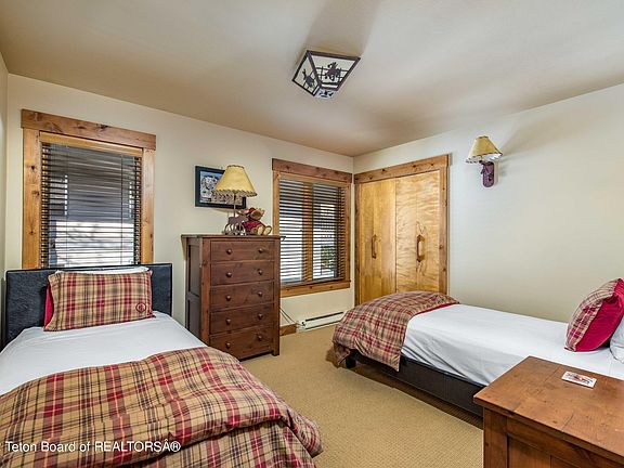 5th image of 3605 W Michael Dr #3-D-3