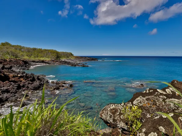 56-101 Pualani Lot 11, Hawi, HI 96719