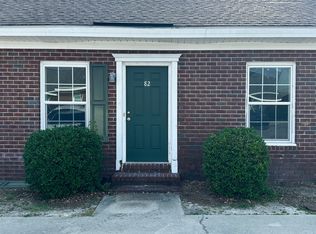 230 Lanier Dr #82, Statesboro, GA 30458