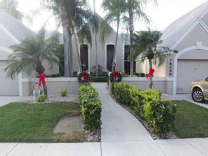 1st image of 16230 Kelly Cove Dr APT 223