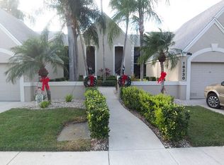 16230 Kelly Cove Dr APT 223, Fort Myers, FL 33908