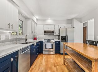 7402 Friendship Ln, Middleton, WI 53562