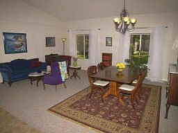 2nd image of 2537 E Lupine Ave