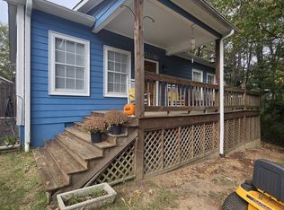 160 Freshwater Cv, Counce, TN 38326