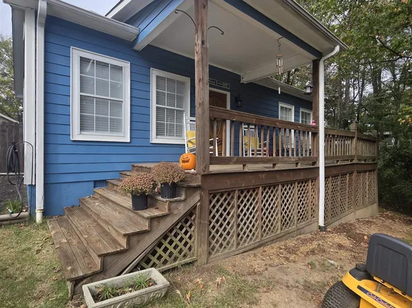 160 Freshwater Cv, Counce, TN 38326