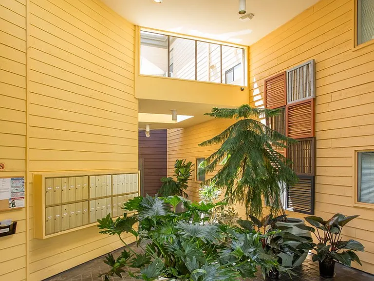 The Sandridge, LLC — Photo 48