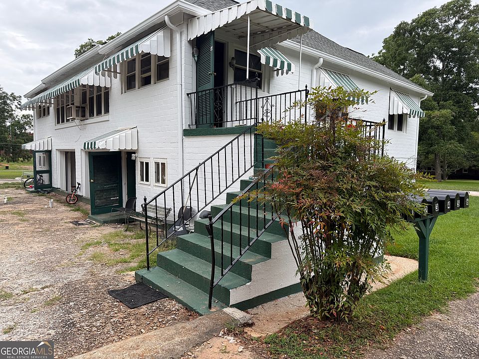1st image of 205 Georgia Ave