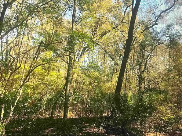 Xx San Bonita Blvd, Havana, FL 32333