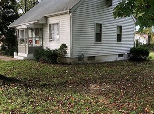 1822 Kuntz Rd, Erie, PA 16509